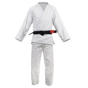 Men's Gi